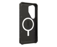 UAG Pathfinder Magnet Galaxy S26 Ultra black - 1522622 - zdjęcie 3